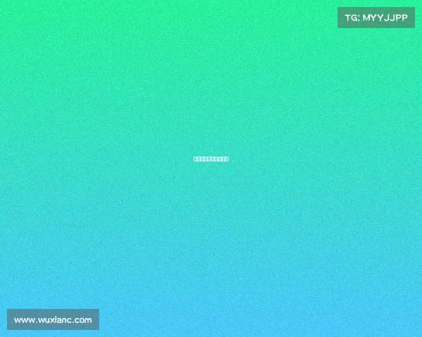 十三届全运会比赛回放