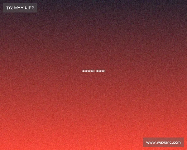 登山管理中心赛事_全国登山比赛