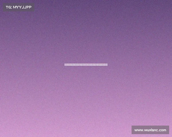 足球野鸡赛事竞猜、足球野鸡赛事竞猜热力开启民间足球预测赢大奖