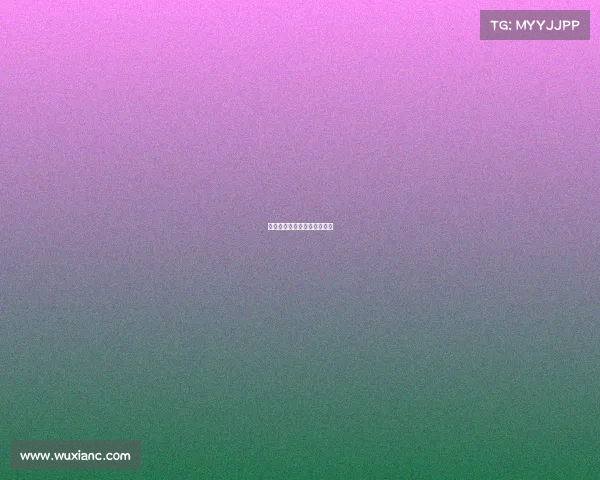 摩托车比赛最大事故视频集锦