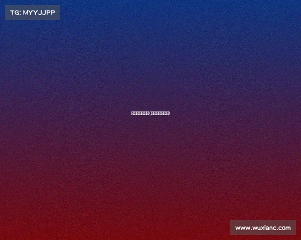 欧洲国家各赛事(欧洲赛事时间表)