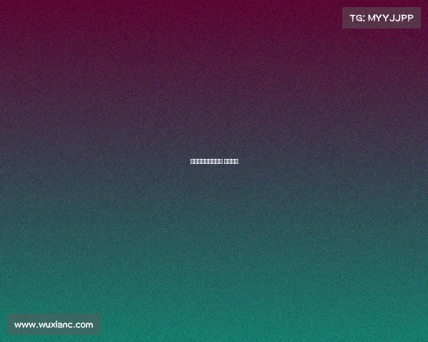 精彩赛事奇才对太阳 奇才对战